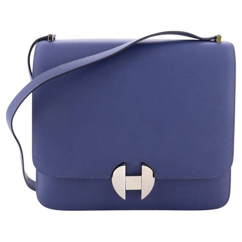 hermes 2002 26 bag|HERMES Evercolor 26 2002 Beton 1413373 .